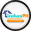 Tirahan.PH