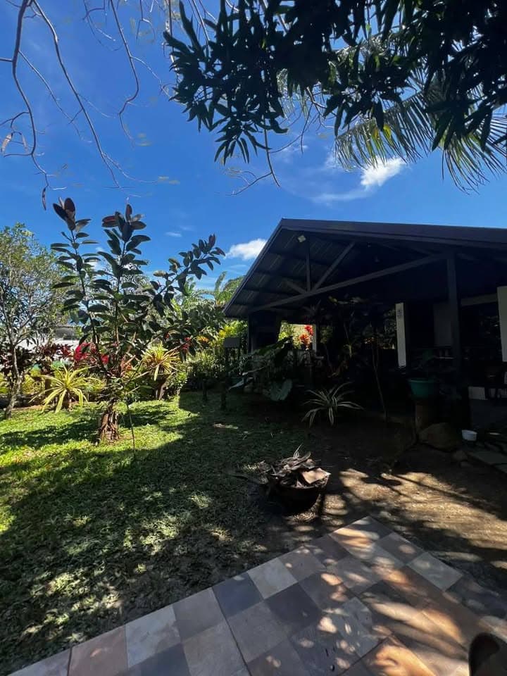 Silang Cavite 3.5M - Image 1